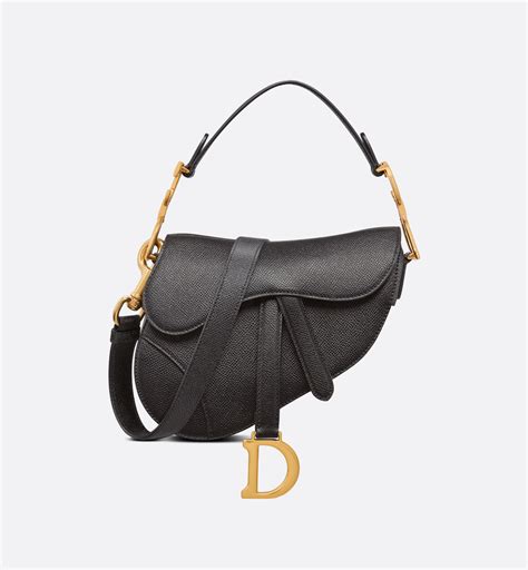 christian dior mini velvet saddle bag|Dior saddle bag black monogram.